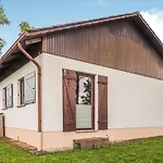 Feriehus 21 In *