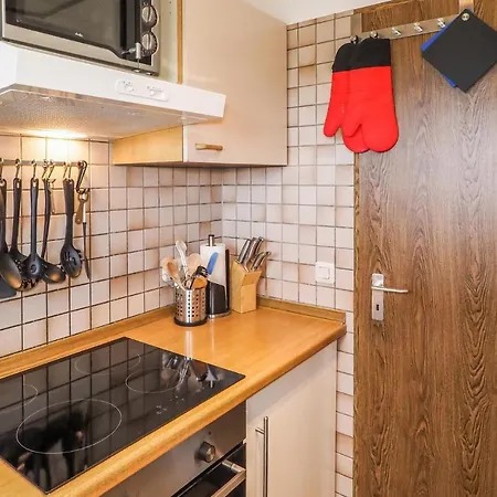 Casa de Férias 21 In