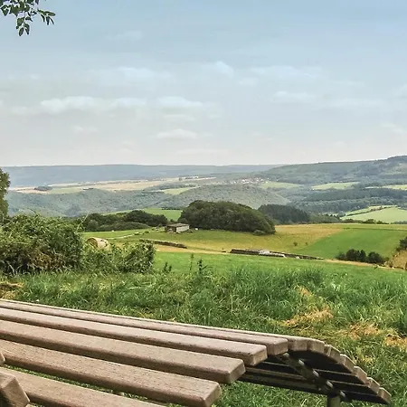 21 In Σπίτι διακοπών Thalfang