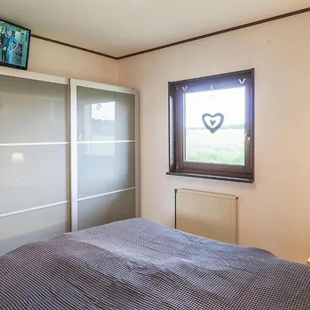 21 In Casa de Férias