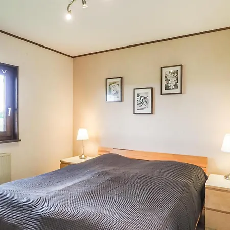 21 In Casa de Férias *