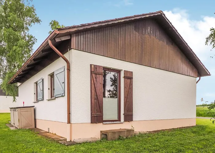 Дом отдыха 21 In *