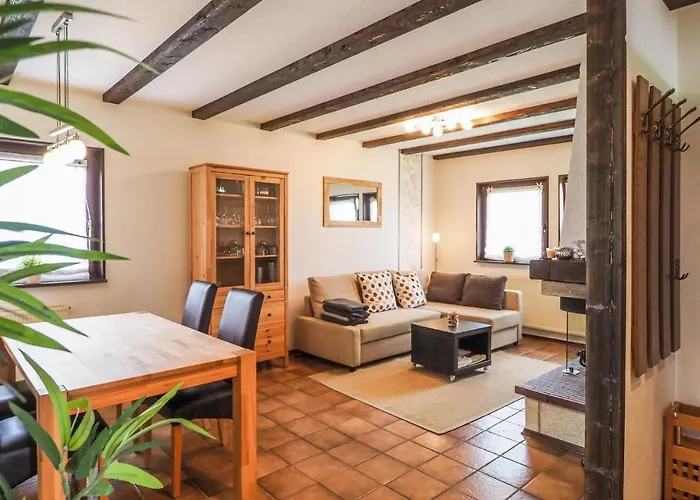 21 In Дом отдыха *