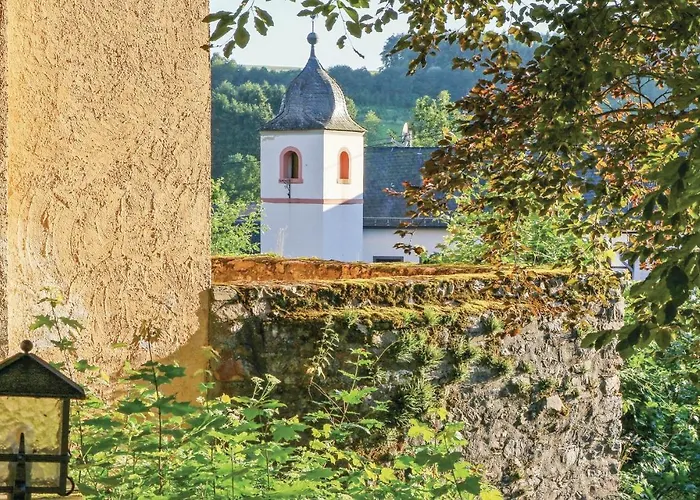 Дом отдыха 21 In