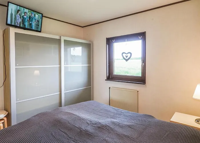 21 In Дом отдыха