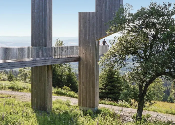 21 In Дом отдыха *