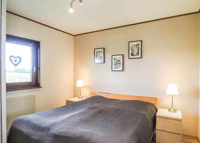 21 In Дом отдыха *