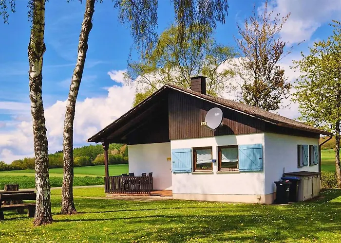 21 In Дом отдыха *