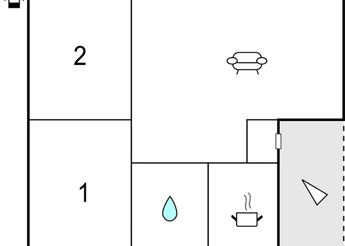 21 In Дом отдыха